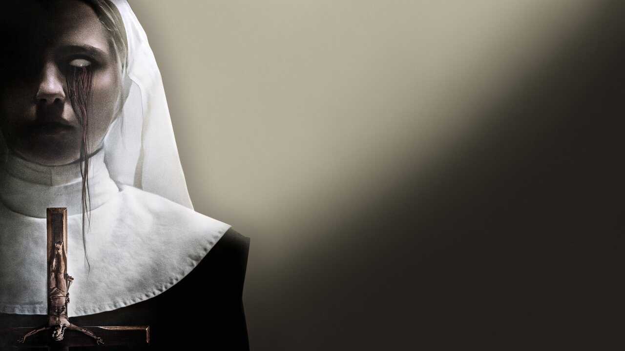 Prey for the Devil 0