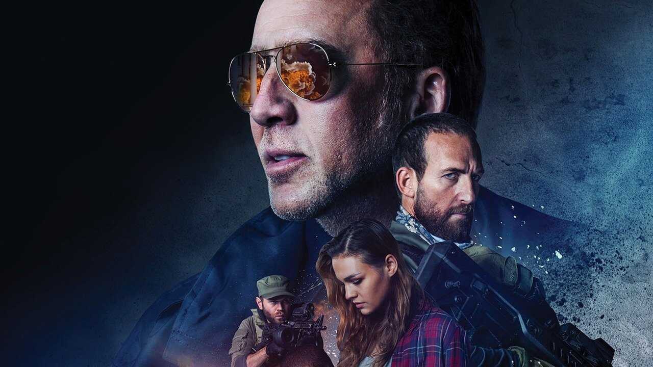 Kod 211 (2018) 0