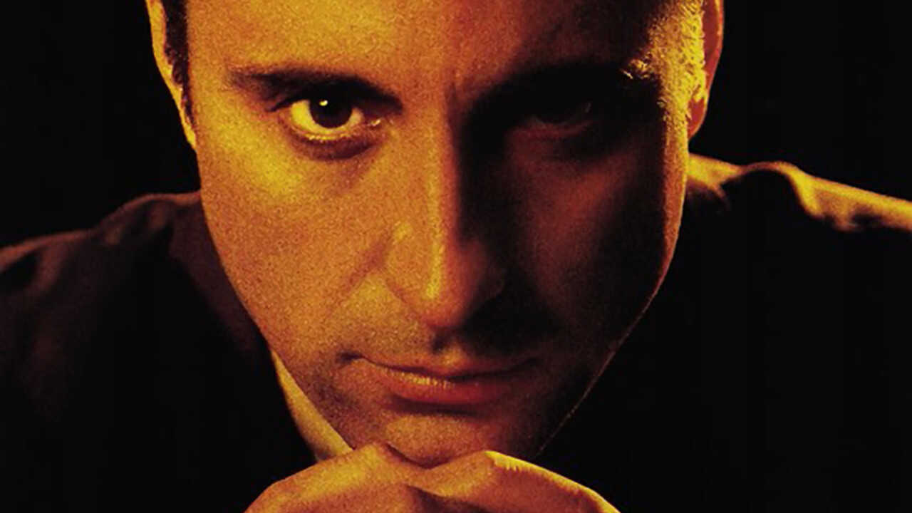 Things to Do in Denver When You're Dead 0