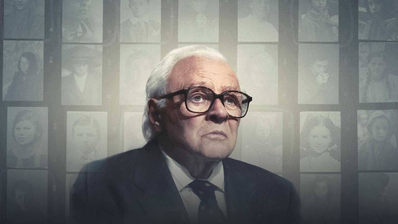 One Life (2023) 0
