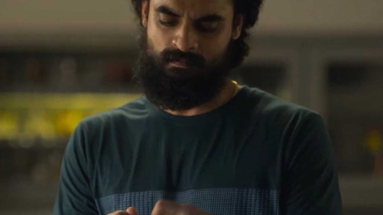 കാണെക്കാണെ 0