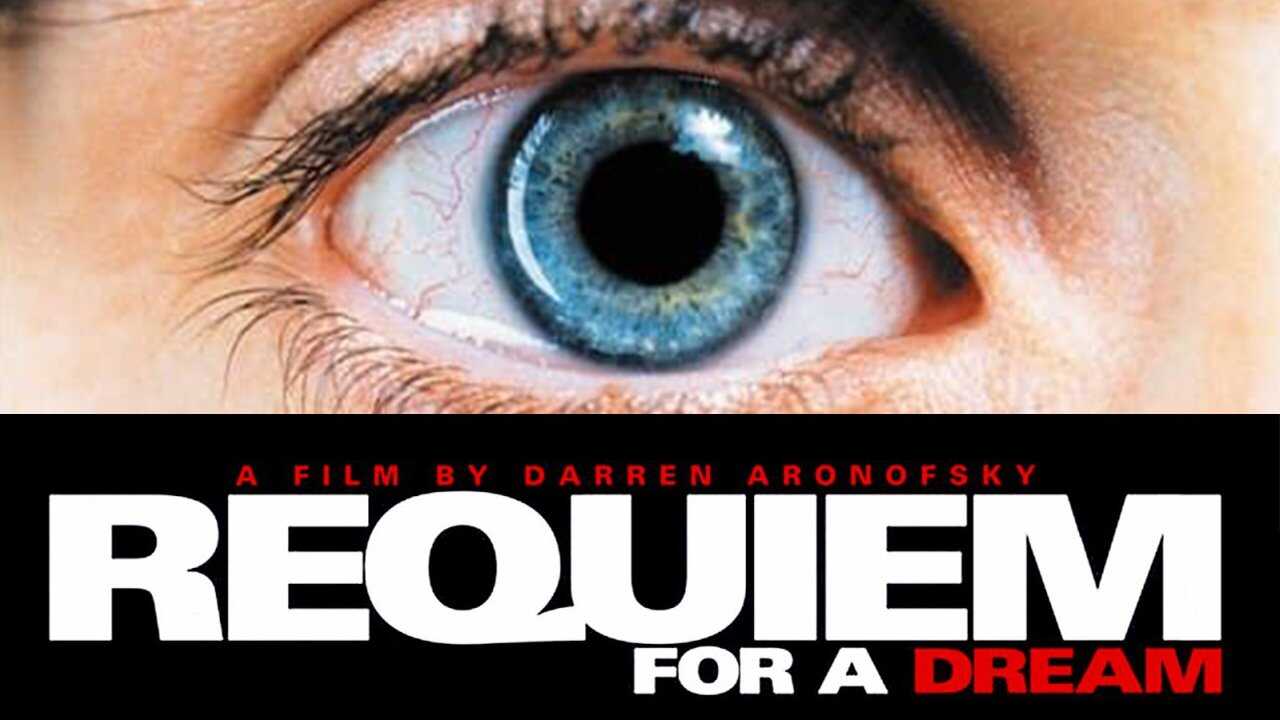Requiem for a Dream (2000) 0