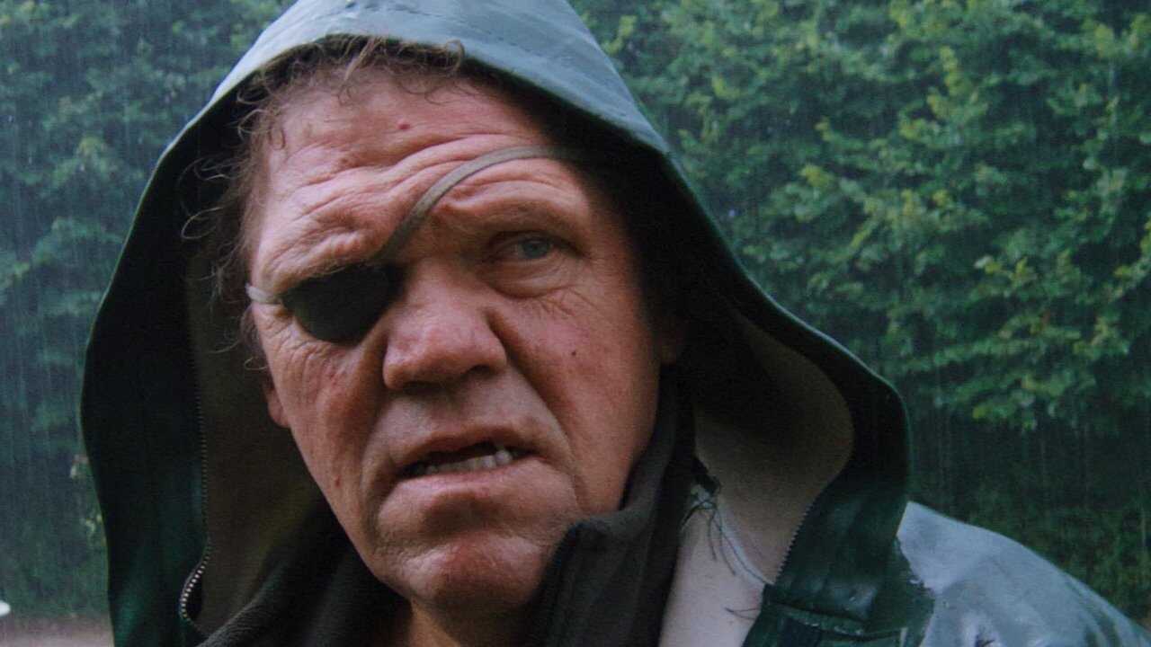 L'homme d'argile (2024) 0