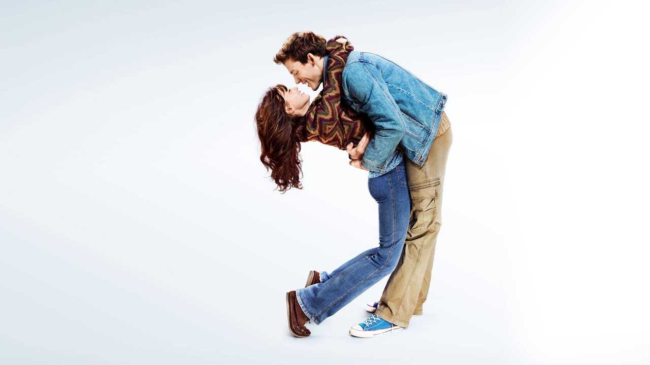 Love, Rosie (2014) 0