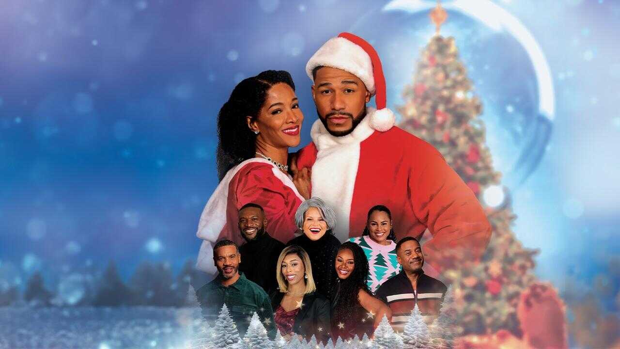 A Christmas Miracle 0