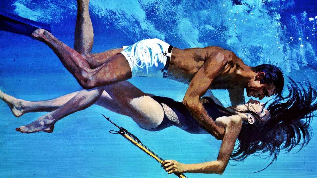 Thunderball (1965) 0