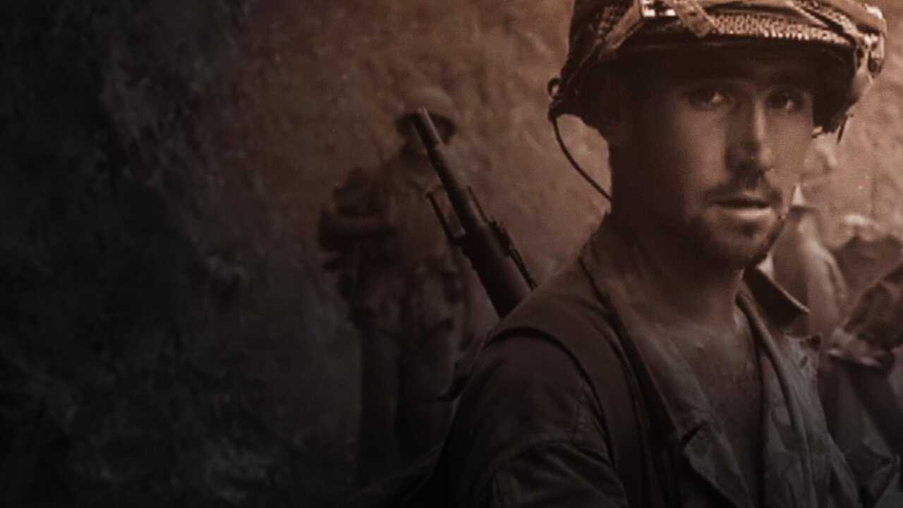 Les Fantômes du Tonkin (2024) 0