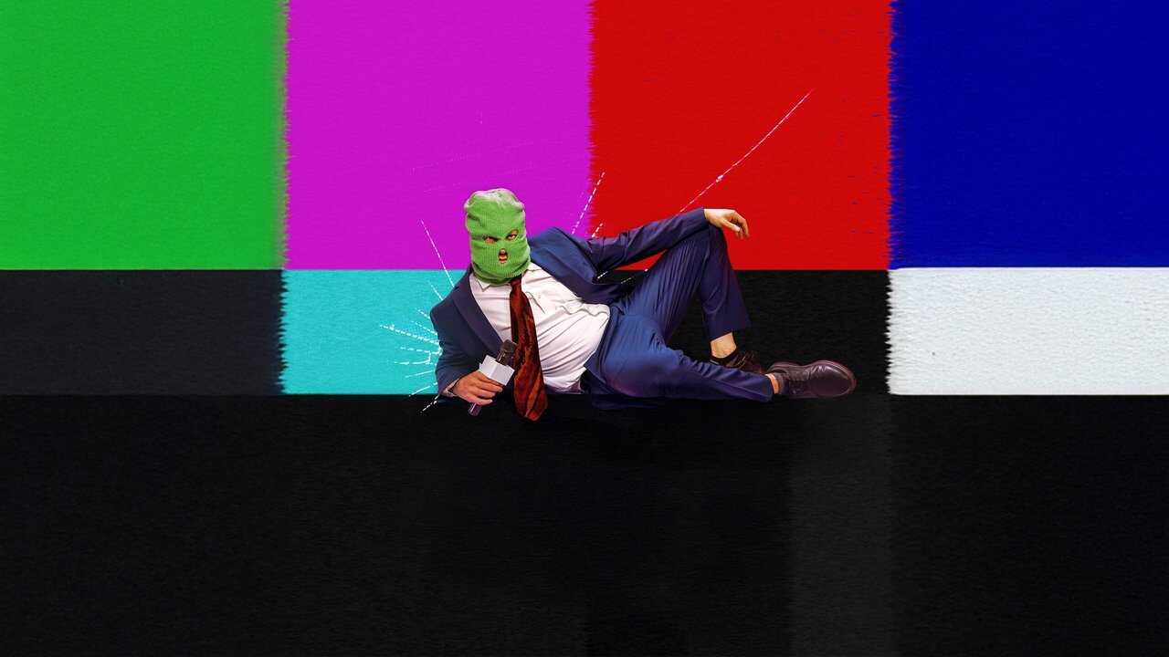 The Sexiest Man in Winnipeg 0