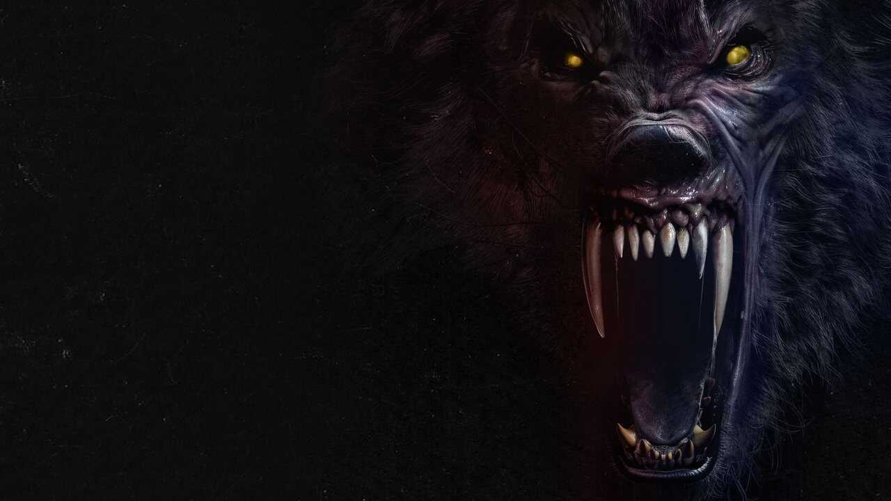 Werewolves 0