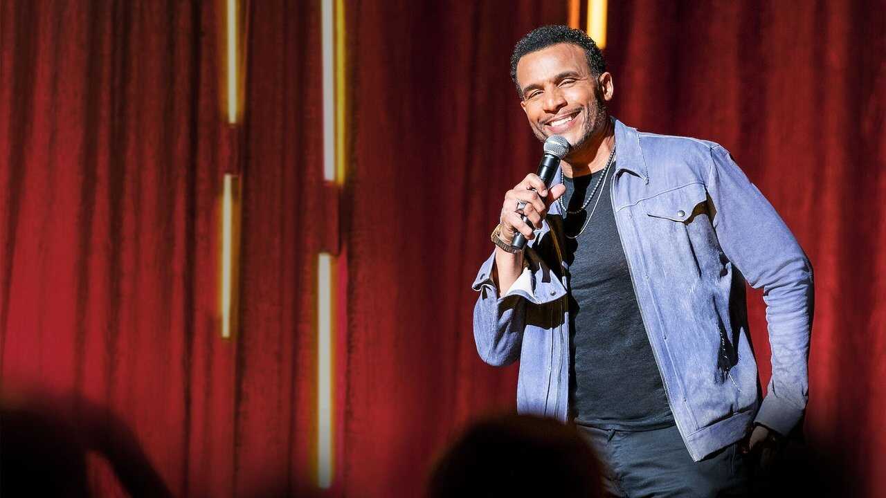 David A. Arnold: It Ain't for the Weak 0