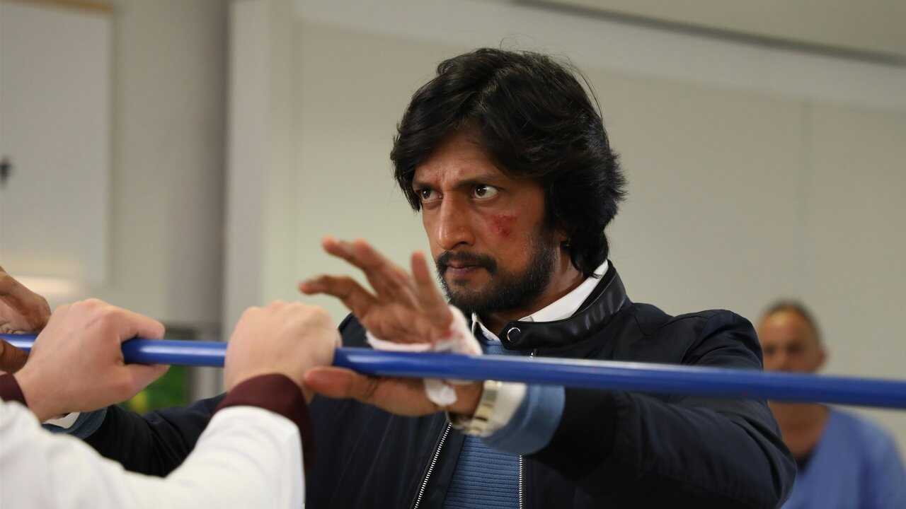 Kotigobba 3 (2021) 0