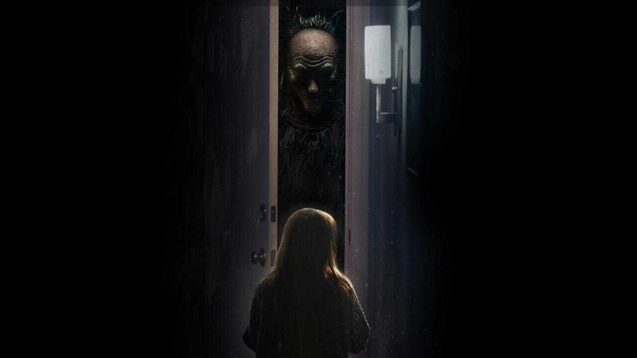 Separacja (2021) 0