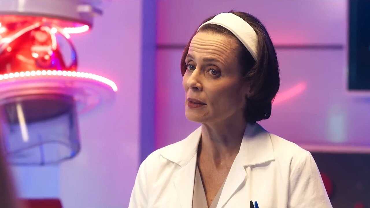 Mi otro Jon (2023) 0