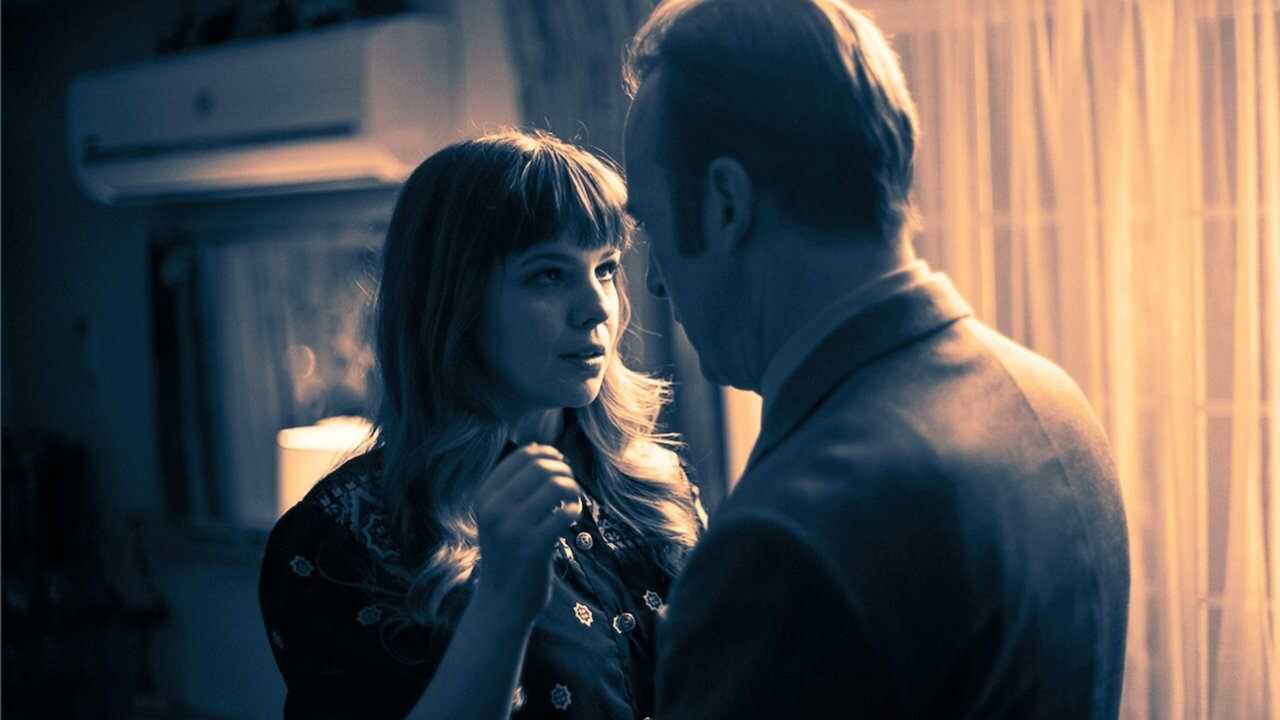 El día de la novia (2017) 0