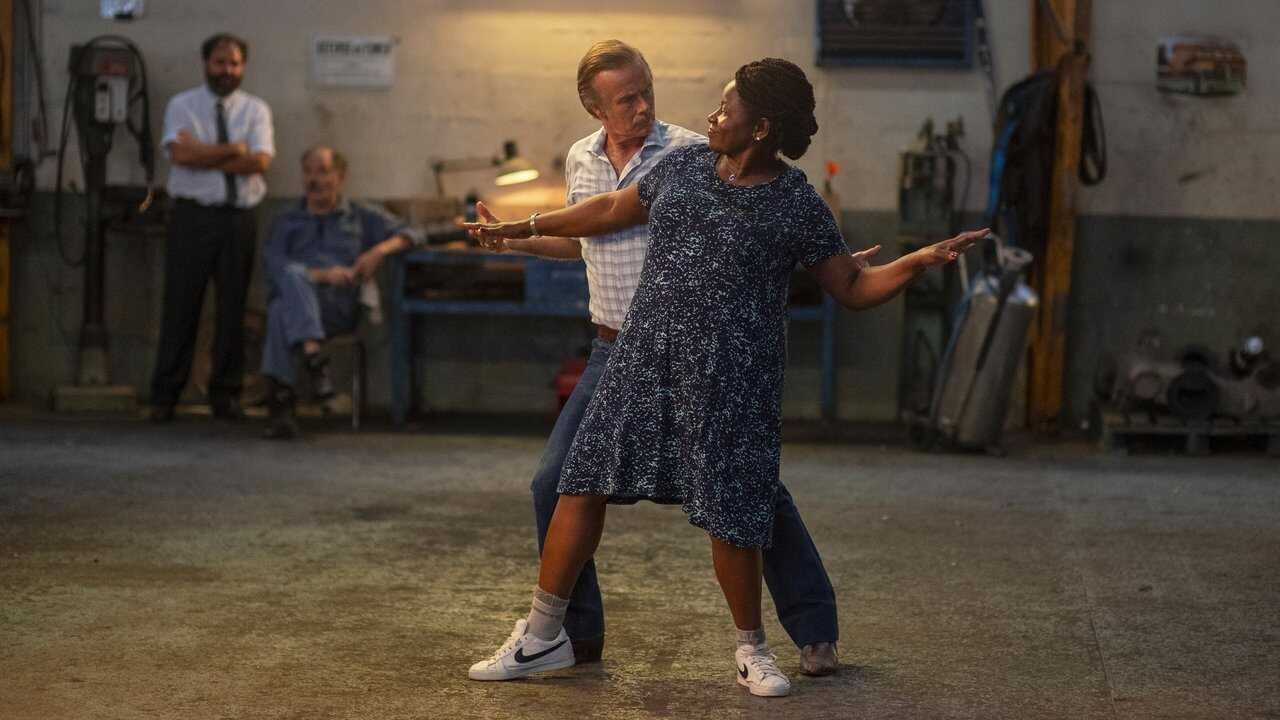 Rumba la vie 0