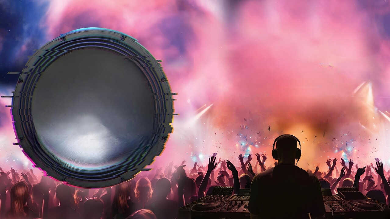 Bass Impact (2024) 0