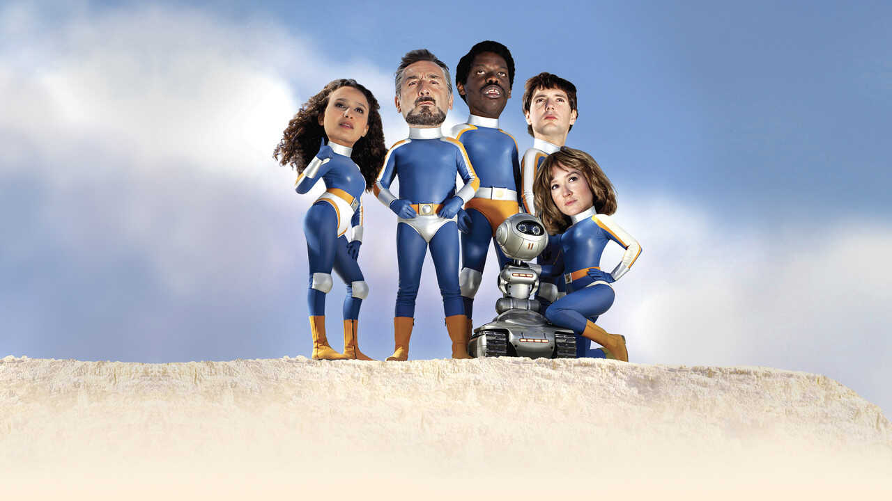 Smoking Causes Coughing 0