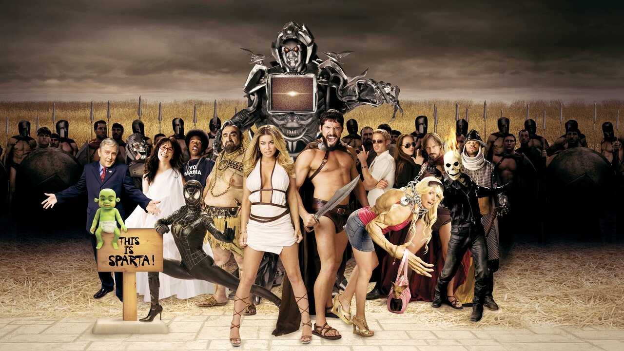 Casi 300 (2008) 0
