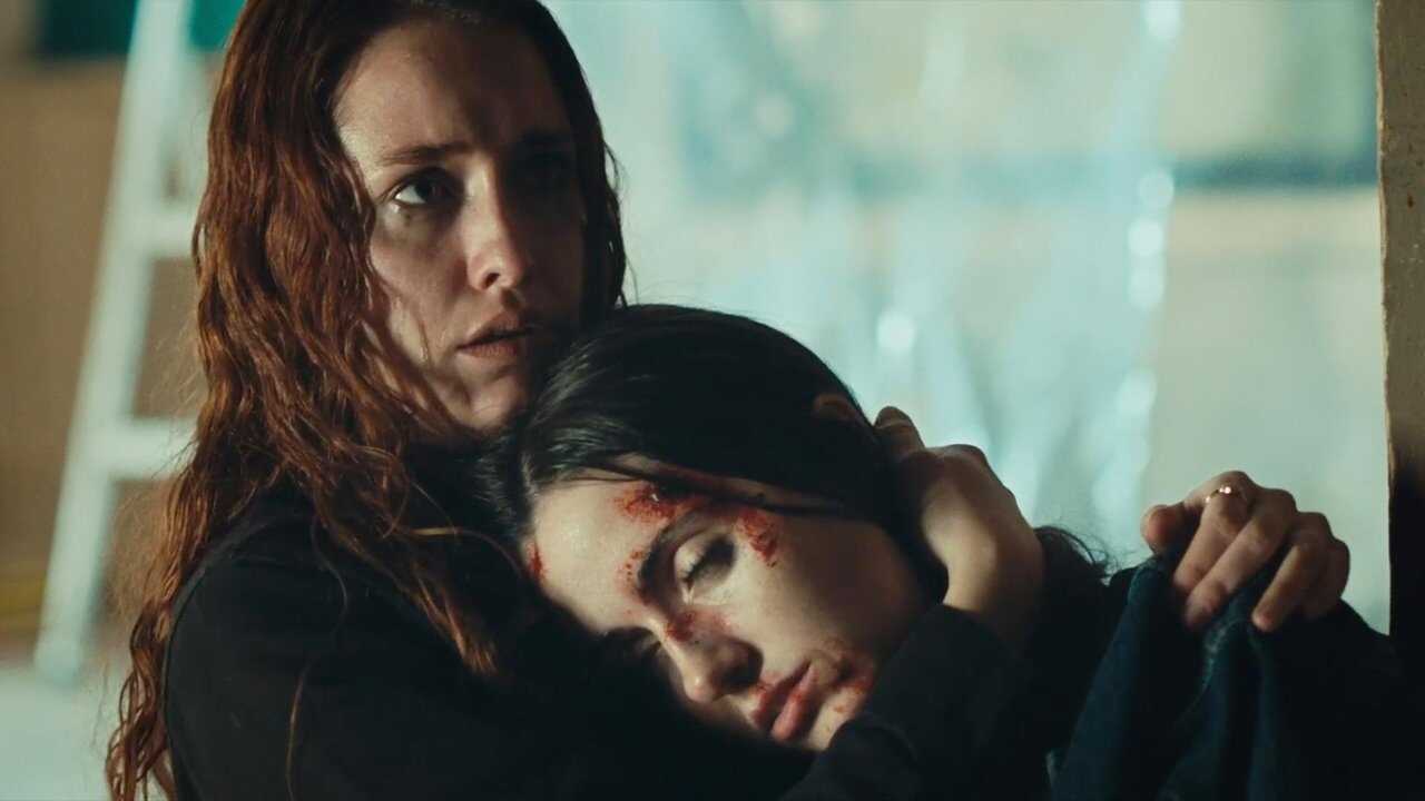 We Kill Them All (2025) 0