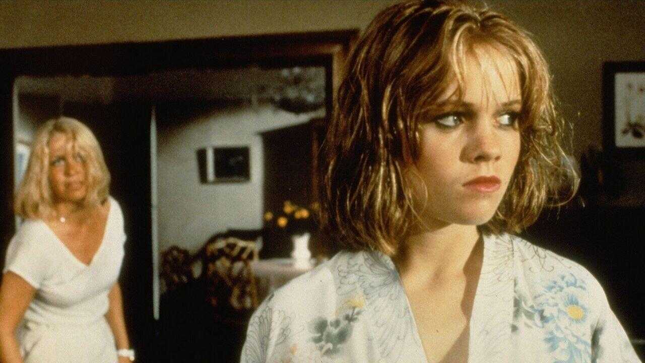 Schatjes! (1984) 0