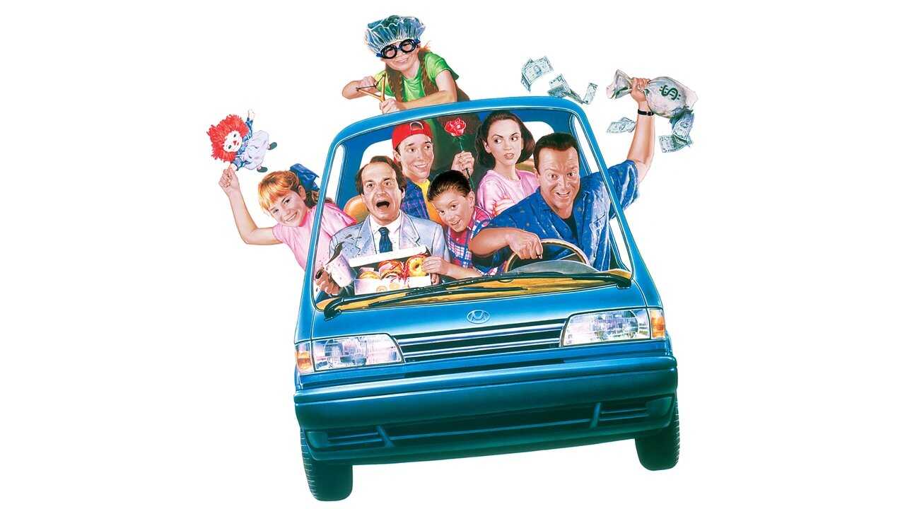 Carpool 0
