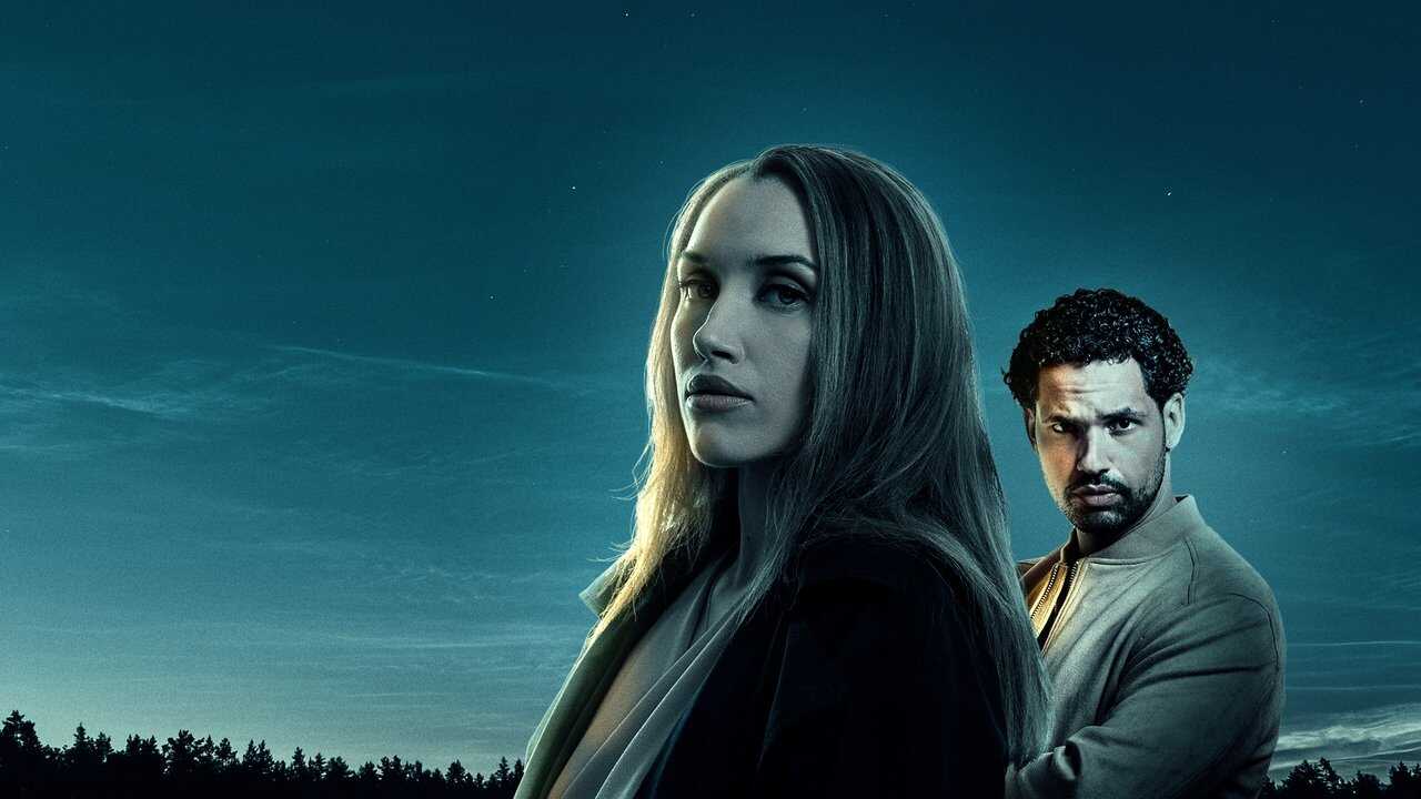 Sofia, seule face aux mensonges (2024) 0