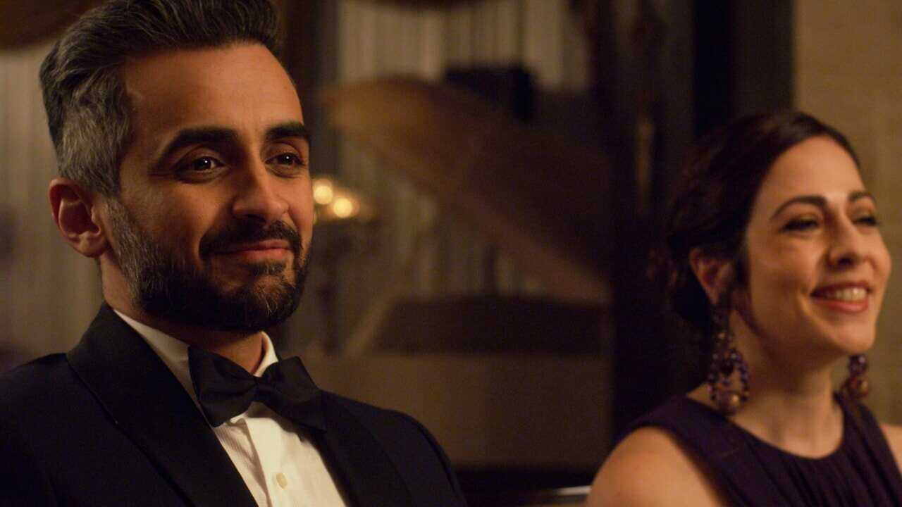 Tehranto (2022) 0