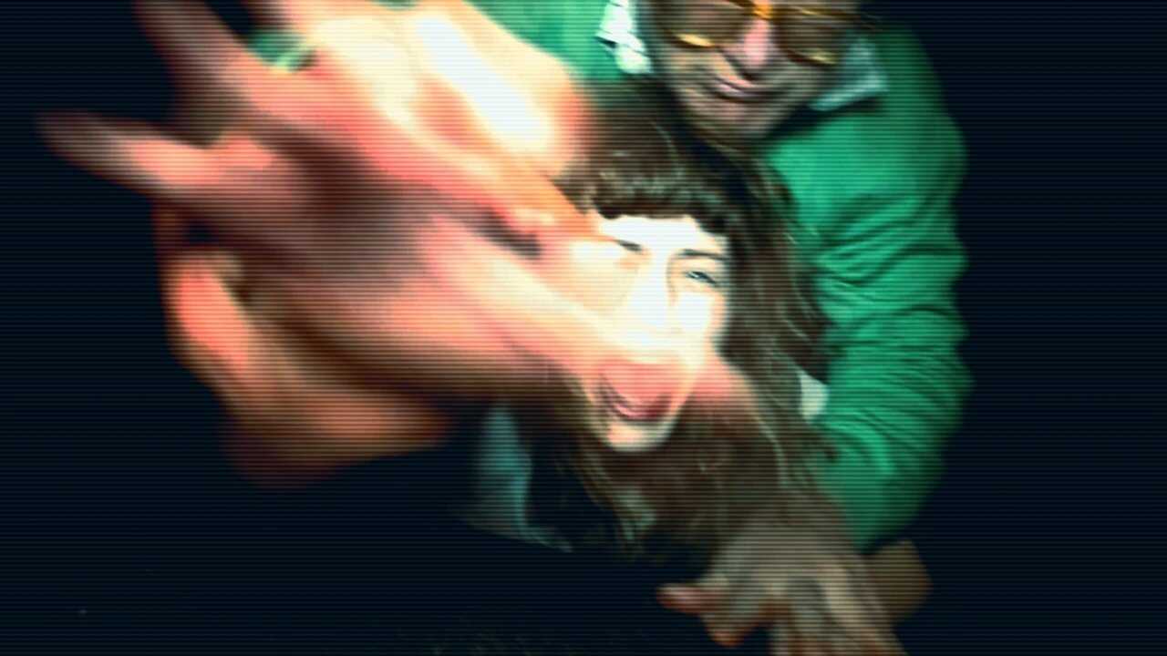 Megan Is Missing (2011) 0