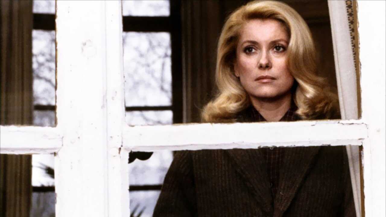 Choice of Arms (1981) 0