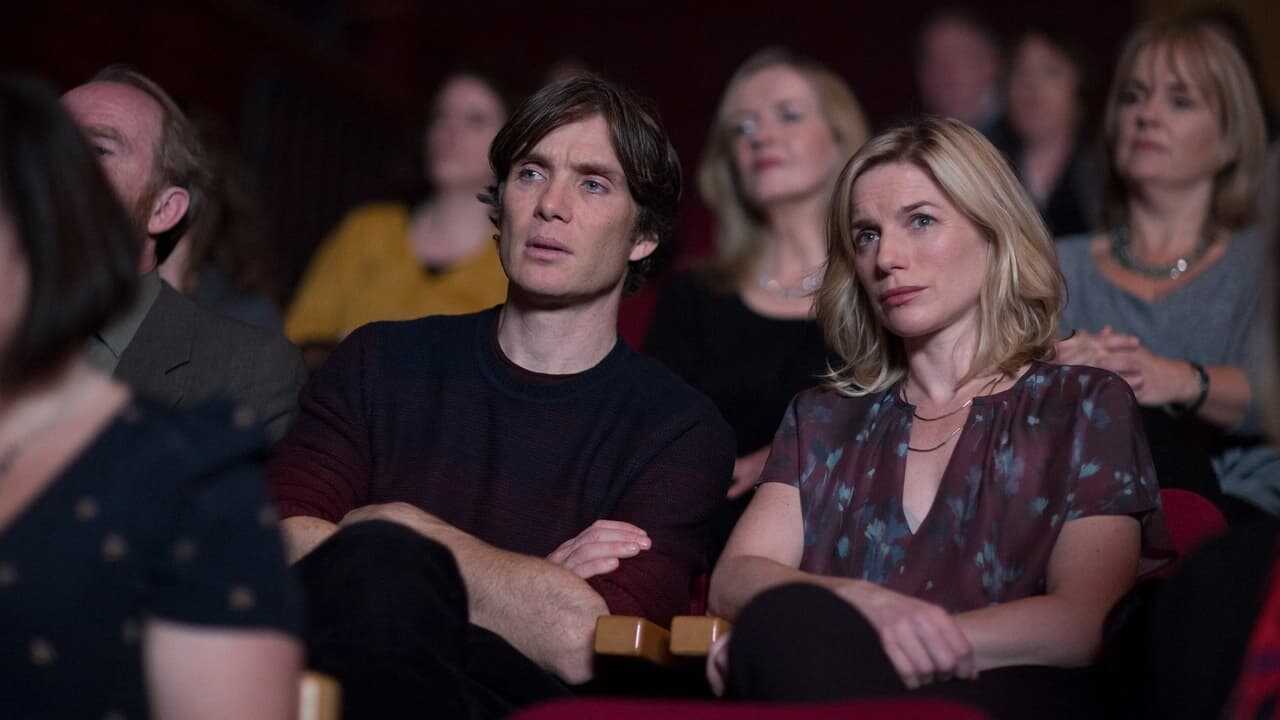 The Delinquent Season 0