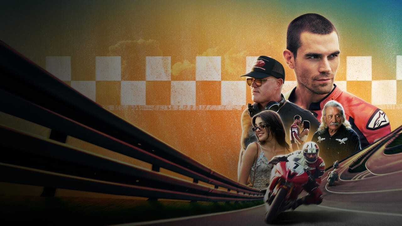 حركة سريعة (2024) 0