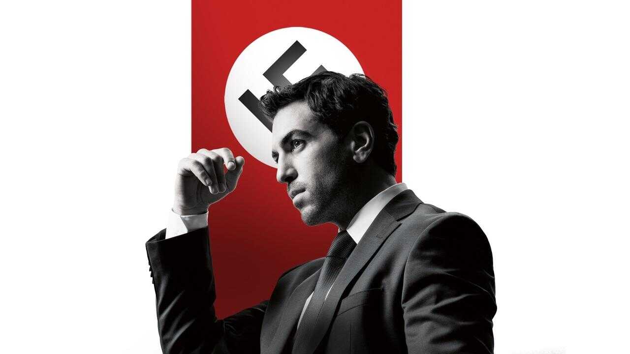 El caso Collini (2019) 0
