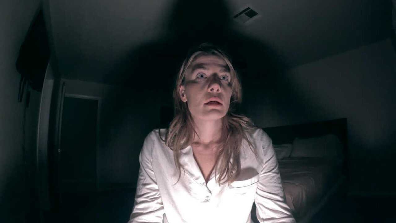Visher (2024) 0