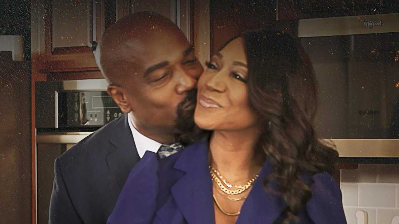 Double Blended (2024) 0