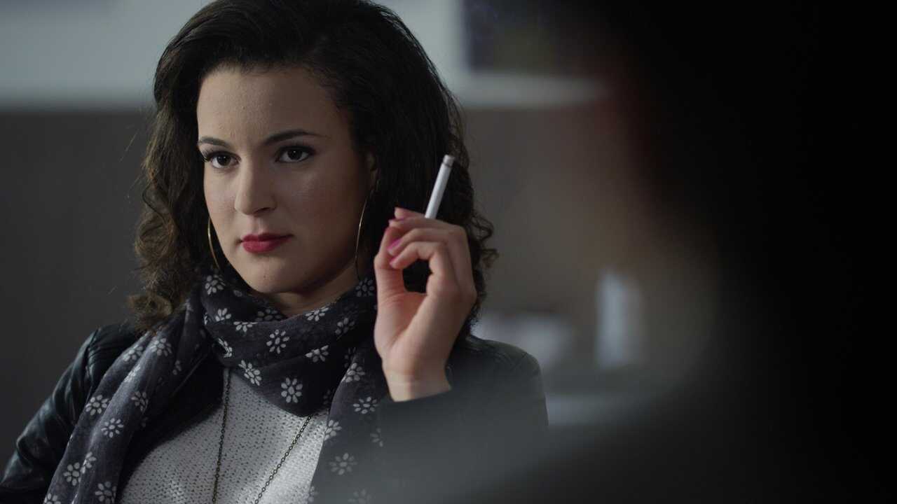 It's Not My Fault and I Don't Care Anyway 0