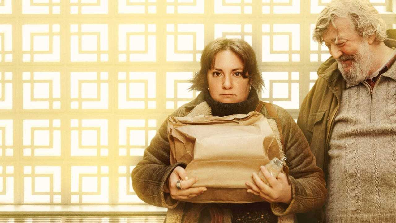 Treasure (2024) 0