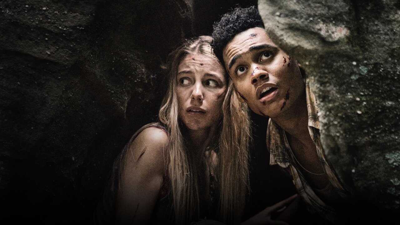 Wrong Turn 0