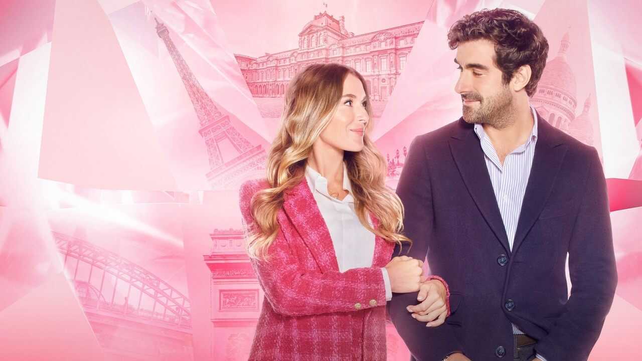 A Paris Proposal 0