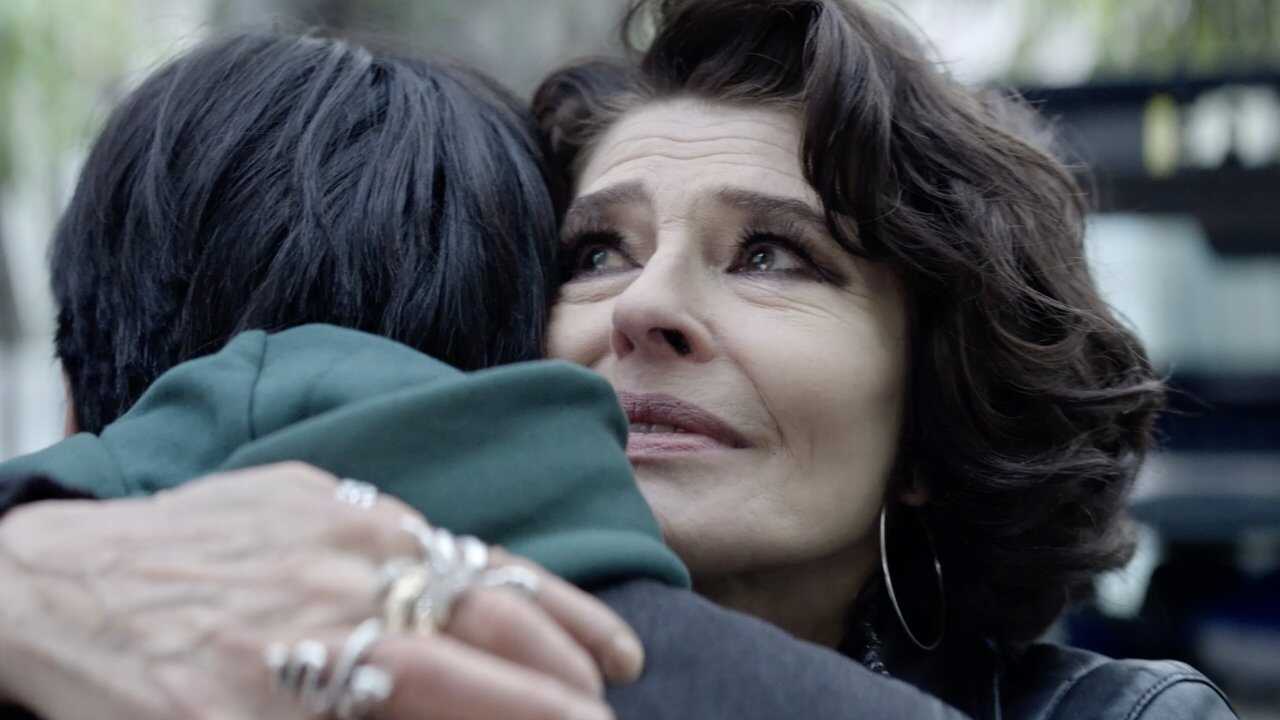 Ma France à moi (2023) 0