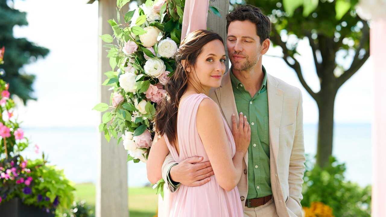 Loving Every Minute 0