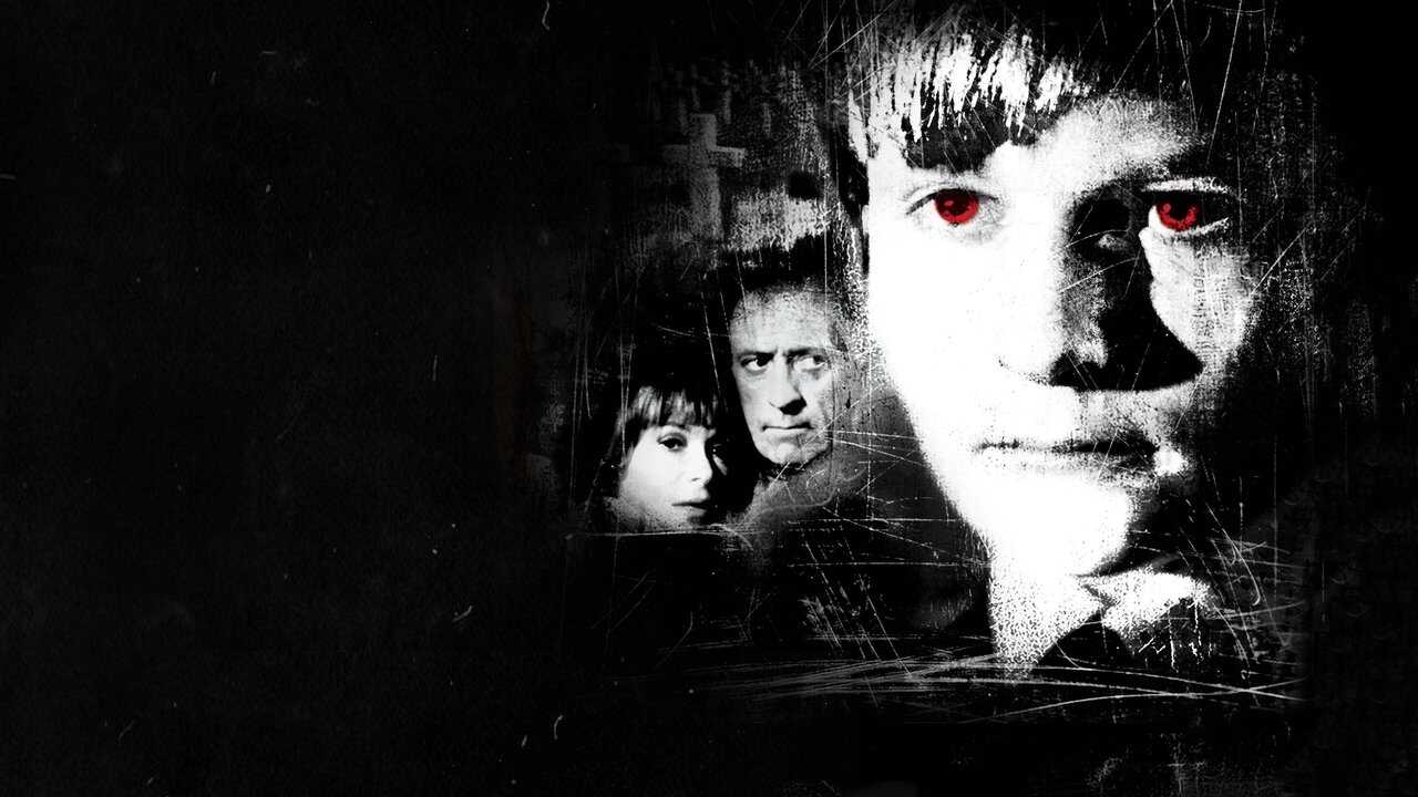 Damien: Omen II 0