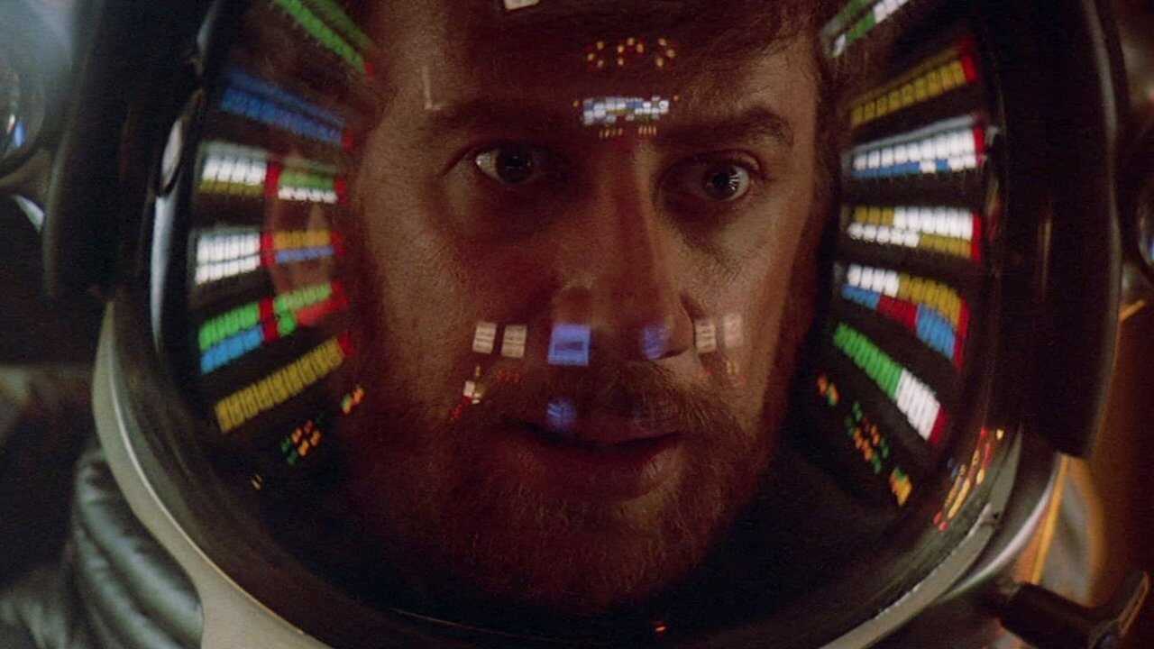 2010 (1984) 0