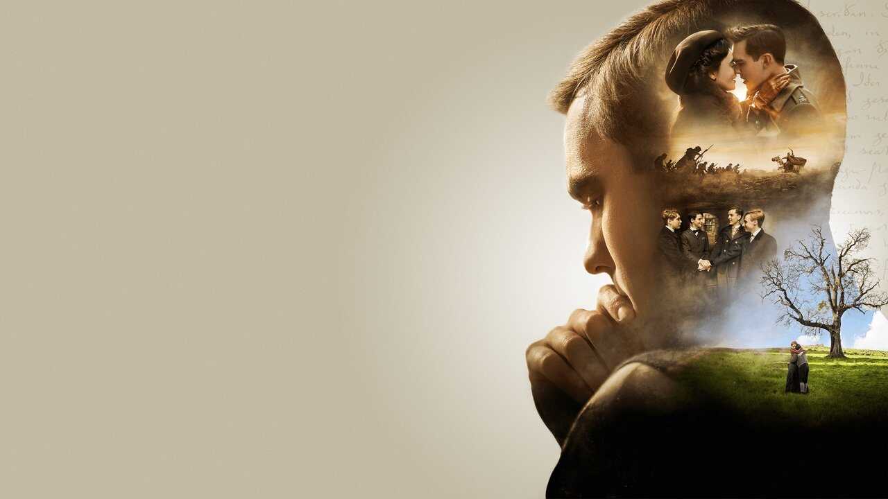 Tolkien 0