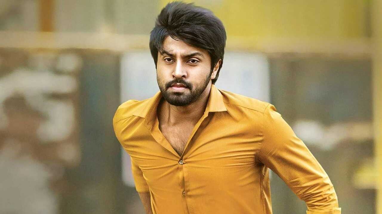 విజేత 0