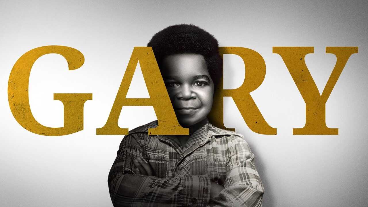 Gary (2024) 0