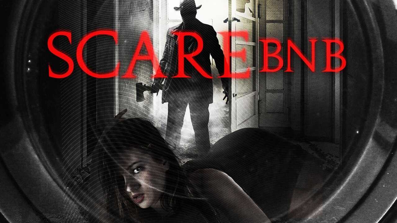 Creep Nation (2019) 0