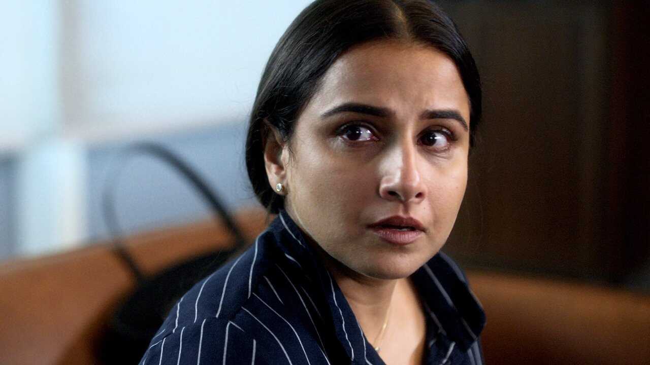 जलसा 0