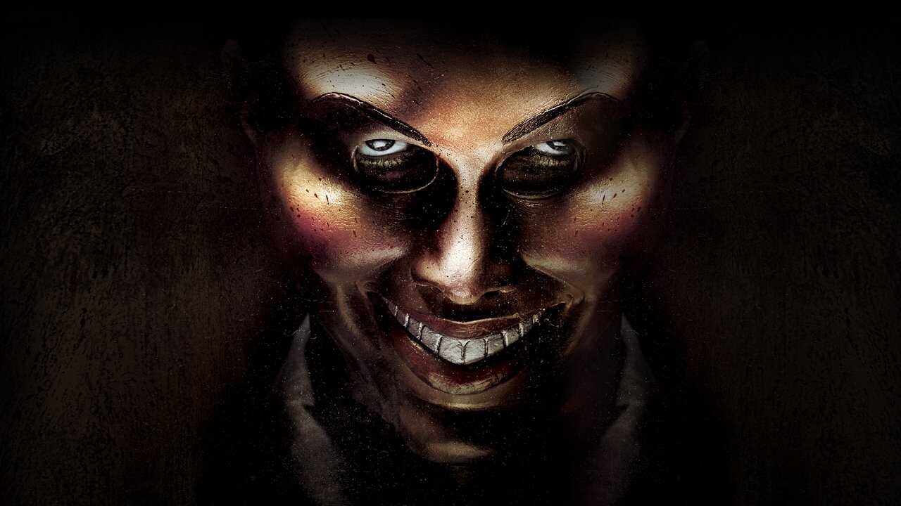 The Purge: La noche de las bestias (2013) 0