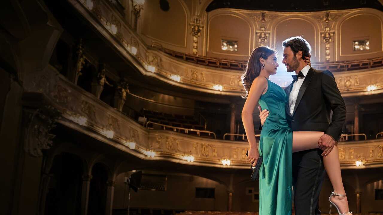 Art of Love 0
