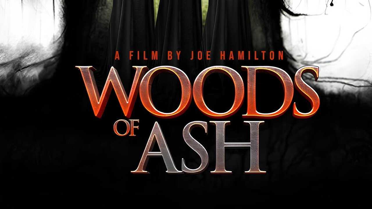 Woods of Ash 0
